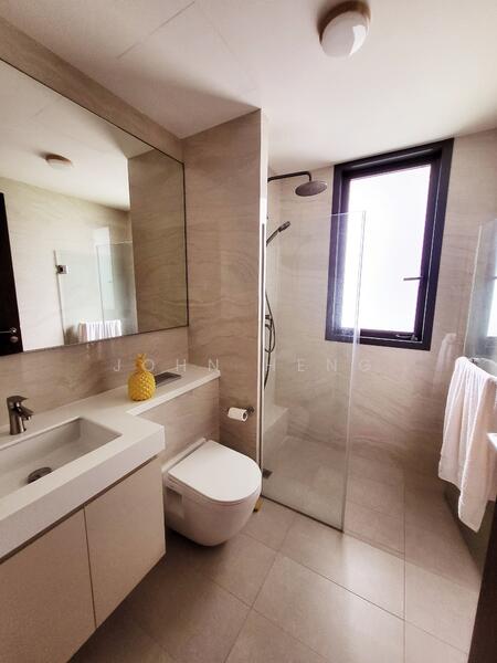 For Rent - Signature At Yishun