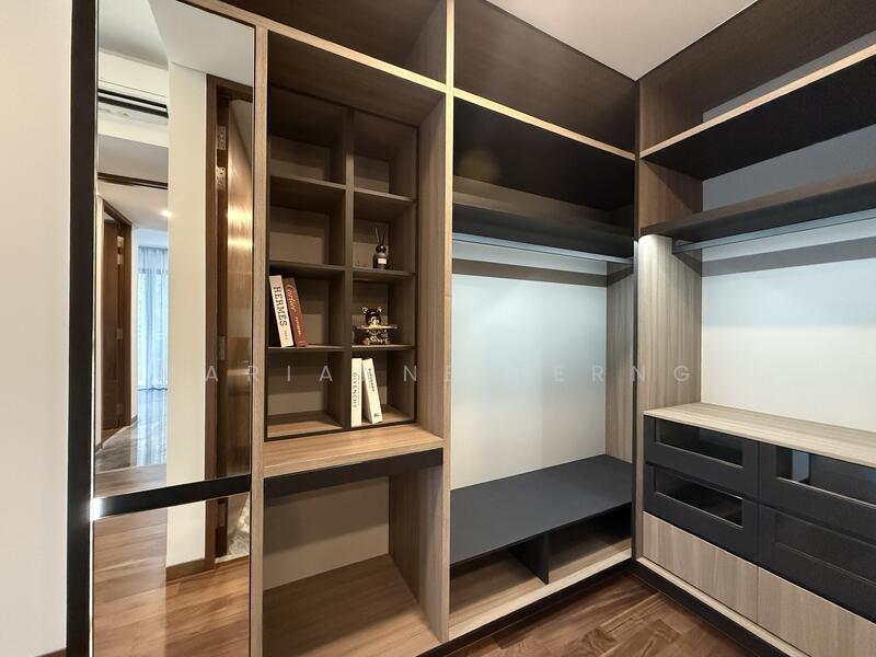 For Rent - Grange 1866