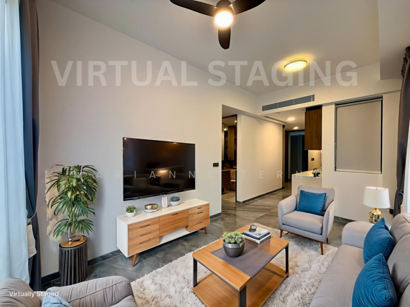 For Rent - Grange 1866