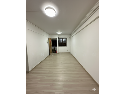 For Sale - 703 Bedok Reservoir Road