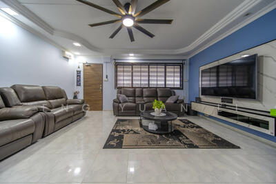 For Sale - 223 Pending Road