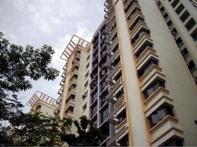 For Sale - 608 Jurong West Street 65