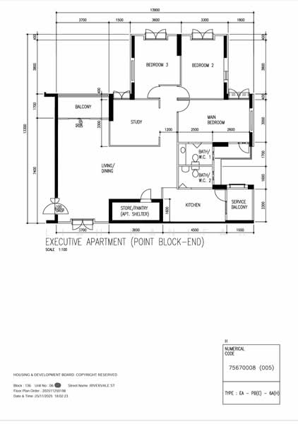 For Sale 136 Rivervale Street