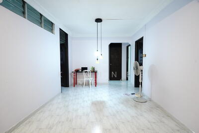 For Sale - 165 Simei Road