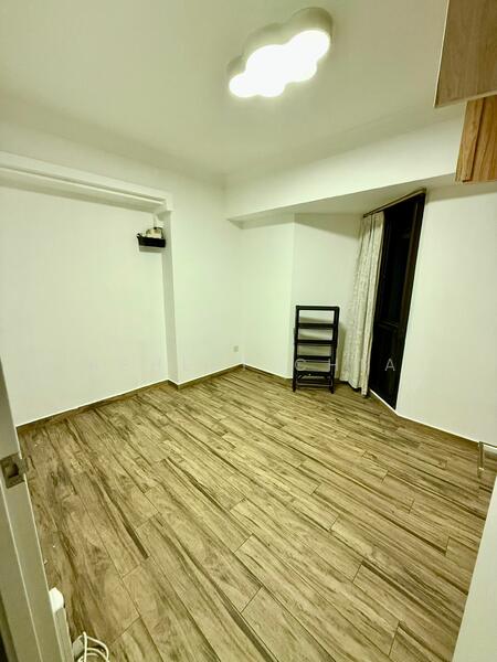 For Rent - 298A Compassvale Street