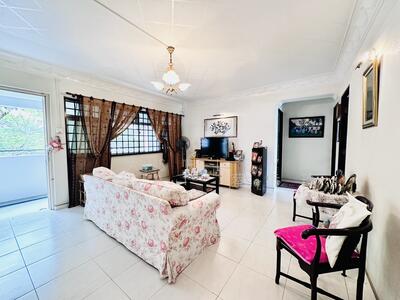 For Sale - 749 Pasir Ris Street 71