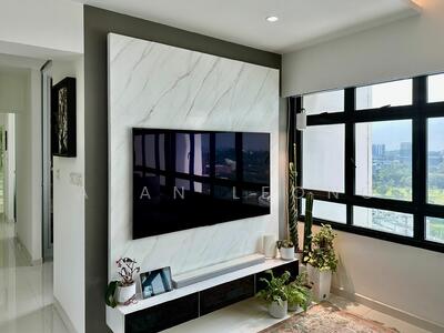 For Sale - 28A Dover Crescent