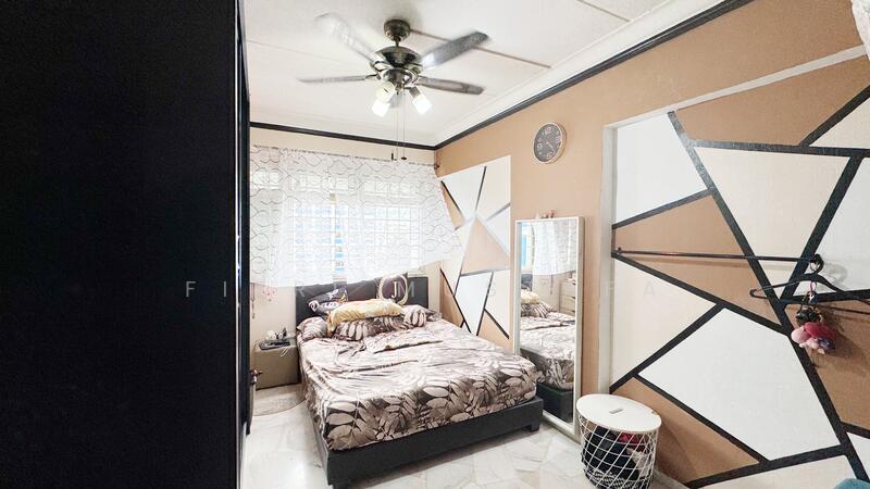 For Sale - 626 Woodlands Avenue 6