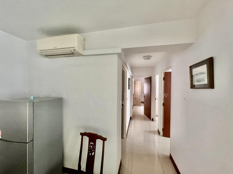 For Sale - 890B Woodlands Drive 50