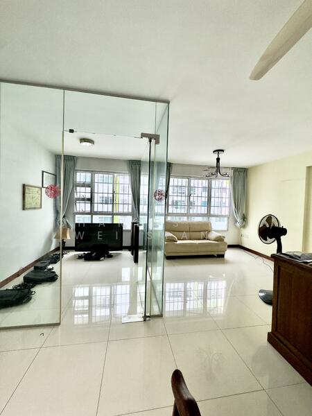 For Sale - 890B Woodlands Drive 50