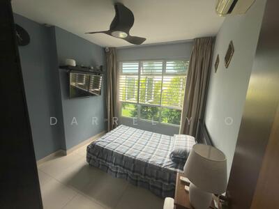 For Rent - 622A Punggol Central