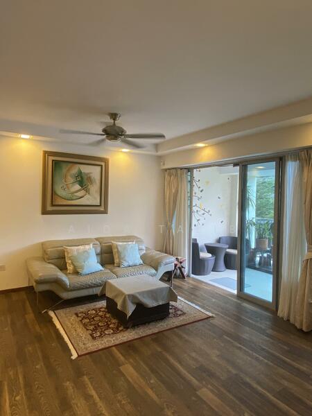 For Sale - 515A Tampines Central 7