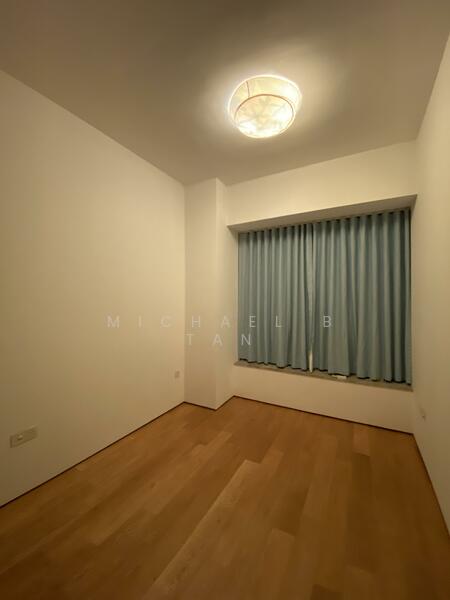 For Rent - Centennia Suites