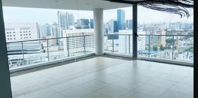 For Rent - Pavilion 11