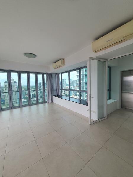 Pavilion 11, 23 Akyab Road, 3 Bedrooms, 1,485 sqft, Condominium For Rent, by YT 祝嬿婷, 60191301 - PropertyGuru.com.sg