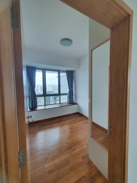 Pavilion 11, 23 Akyab Road, 3 Bedrooms, 1,485 sqft, Condominium For Rent, by YT 祝嬿婷, 60191301 - Bedroom - PropertyGuru.com.sg