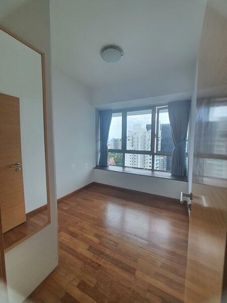 Pavilion 11, 23 Akyab Road, 3 Bedrooms, 1,485 sqft, Condominium For Rent, by YT 祝嬿婷, 60191301 - Bedroom - PropertyGuru.com.sg