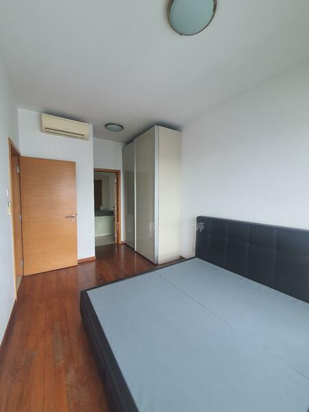 Pavilion 11, 23 Akyab Road, 3 Bedrooms, 1,485 sqft, Condominium For Rent, by YT 祝嬿婷, 60191301 - Bedroom - PropertyGuru.com.sg
