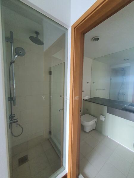 Pavilion 11, 23 Akyab Road, 3 Bedrooms, 1,485 sqft, Condominium For Rent, by YT 祝嬿婷, 60191301 - Bathroom - PropertyGuru.com.sg