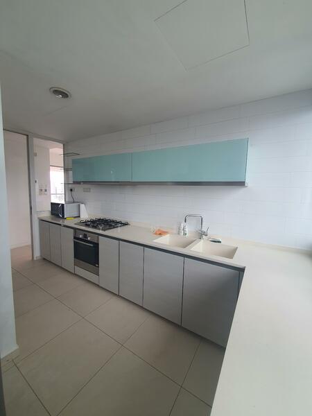 Pavilion 11, 23 Akyab Road, 3 Bedrooms, 1,485 sqft, Condominium For Rent, by YT 祝嬿婷, 60191301 - PropertyGuru.com.sg