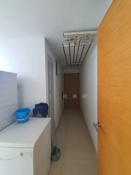 Pavilion 11, 23 Akyab Road, 3 Bedrooms, 1,485 sqft, Condominium For Rent, by YT 祝嬿婷, 60191301 - PropertyGuru.com.sg