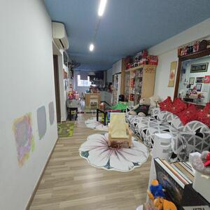 For Rent - 48 Teban Gardens Road