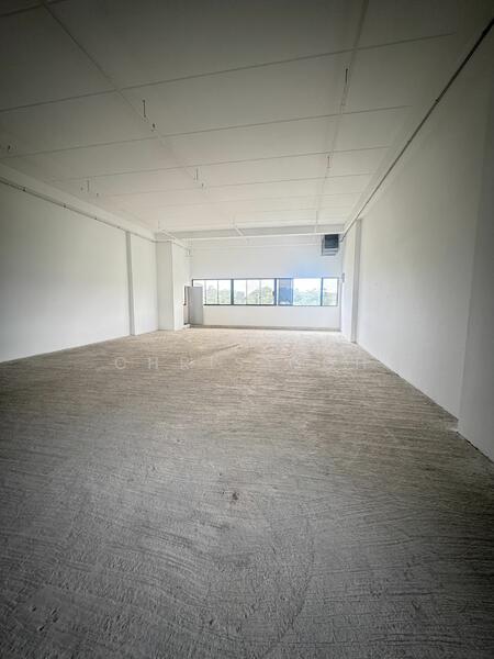Food factory for rent in Mandai, , 1,722 sqft, Factory / Workshop (B2) For Rent, by Chris Goh, 60191323 - CommercialGuru.com.sg