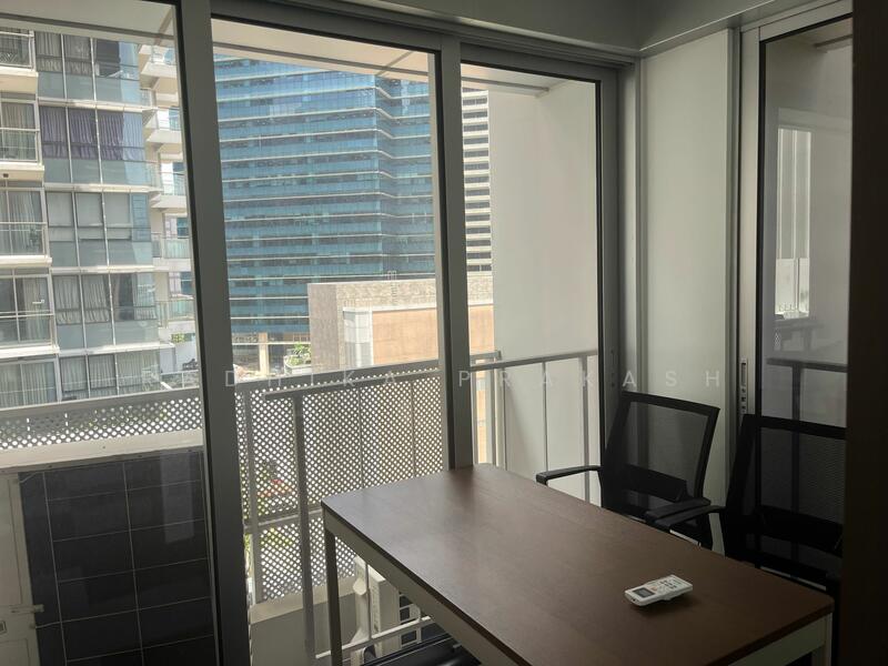 Eon Shenton, 70 Shenton Way, 1,109 sqft, Office For Sale, by Radhika Prakash, 60191325 - CommercialGuru.com.sg