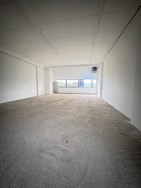 Food Vision @ Mandai, 21 Mandai Estate, 1,722 sqft, Factory / Workshop (B2) For Rent, by Chris Goh, 60191329 - Others - CommercialGuru.com.sg