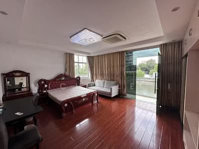 For Rent - Moonstone Residences