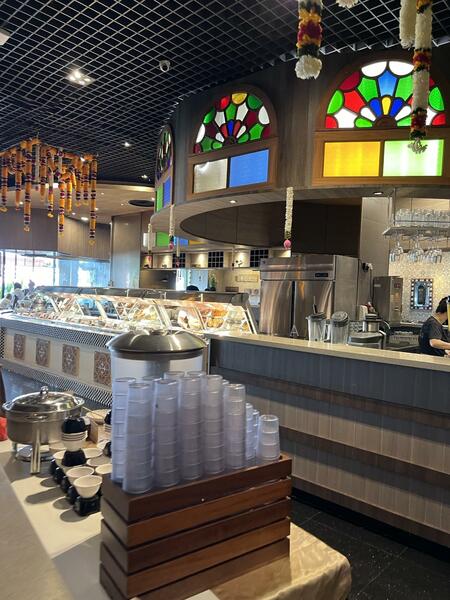 Grandlink Square, 511 Guillemard Road, 506 sqft, Mall Shop For Sale, by Tony Liaw, 60191350 - CommercialGuru.com.sg