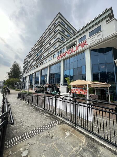 Grandlink Square, 511 Guillemard Road, 506 sqft, Mall Shop For Sale, by Tony Liaw, 60191350 - CommercialGuru.com.sg