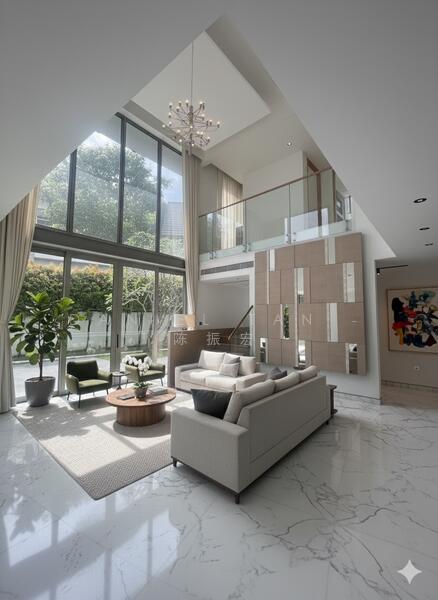 For Rent - 1KM TO SCGPS & ACS | CHEAP UNDERVALUED 4 BEDROOM DUPLEX | 3 MINS WALK TO MRT