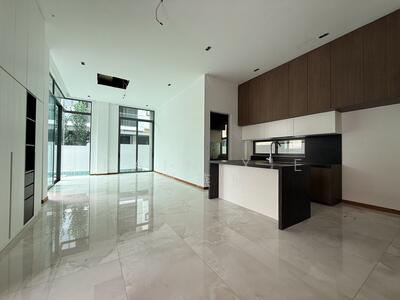 For Rent - East Coast avenue