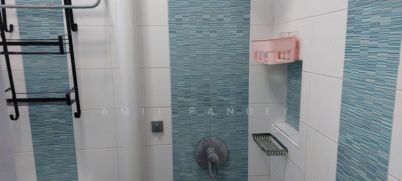 For Rent - 5 Haig Road