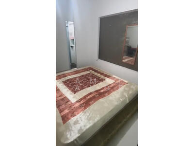 For Rent - 5 Haig Road