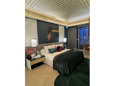For Rent - Whistler Grand