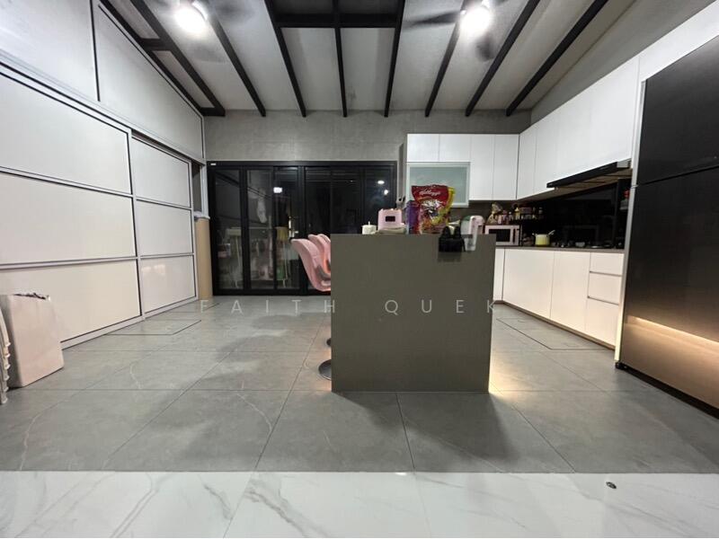 For Rent - Westville