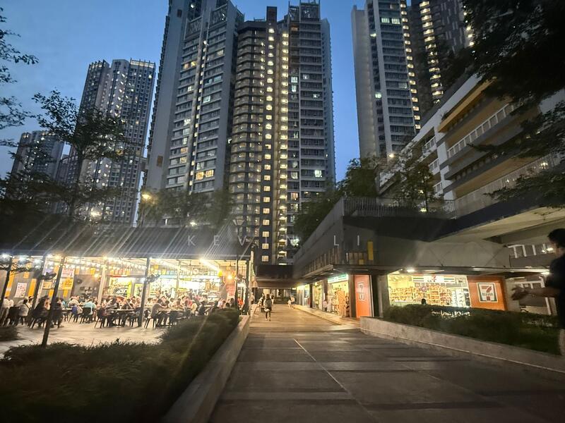 For Rent - 40A Margaret Drive