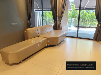 For Sale - Avant Residences