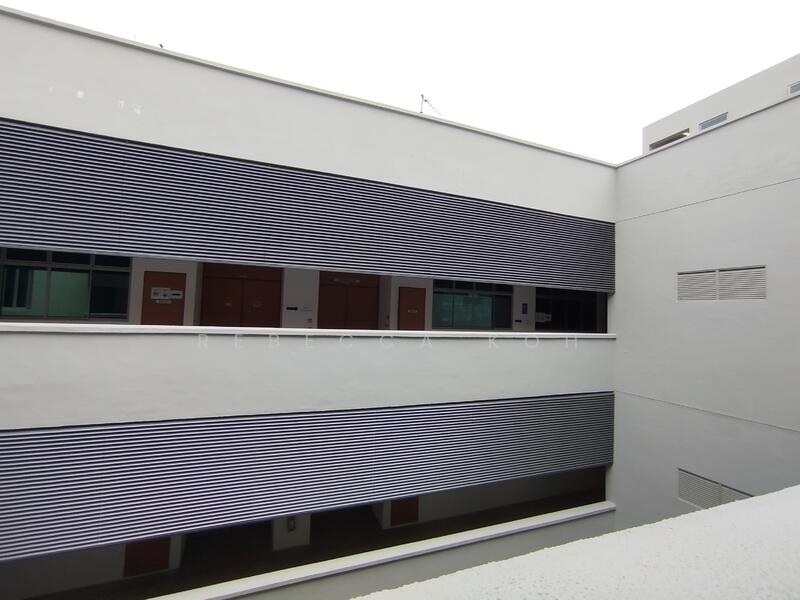 28 Ayer Rajah Crescent, Ayer Rajah Crescent, 3,609 sqft, Light Industrial (B1) For Rent, by Rebecca Koh, 60191441 - CommercialGuru.com.sg