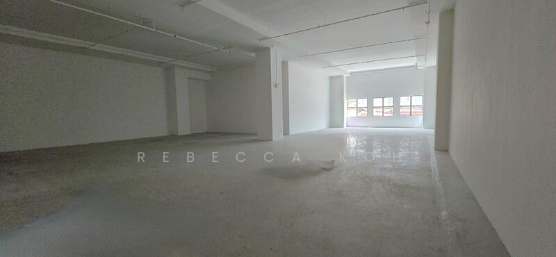 28 Ayer Rajah Crescent, Ayer Rajah Crescent, 3,609 sqft, Light Industrial (B1) For Rent, by Rebecca Koh, 60191441 - CommercialGuru.com.sg