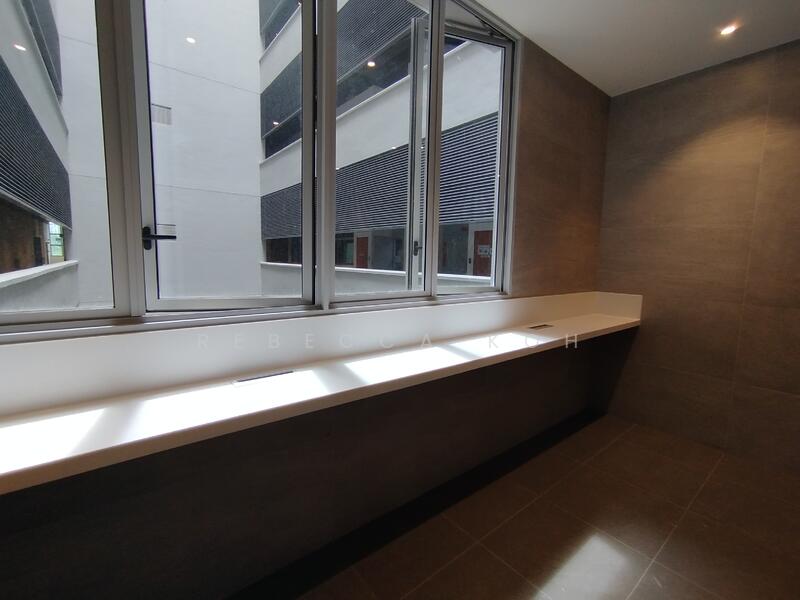 28 Ayer Rajah Crescent, Ayer Rajah Crescent, 3,609 sqft, Light Industrial (B1) For Rent, by Rebecca Koh, 60191441 - CommercialGuru.com.sg