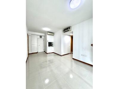 For Rent - A Treasure Trove