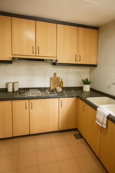 for illustration use