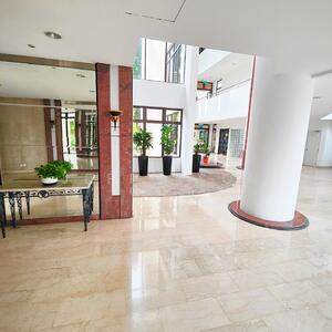 For Sale - The Balmoral