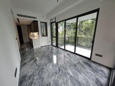 For Rent - Grange 1866