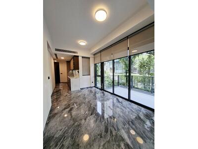 For Rent - Grange 1866