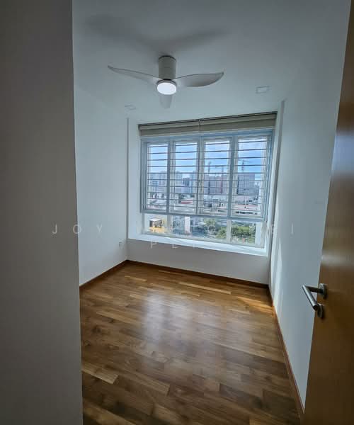 The Merlot, 101 Keng Lee Road, 3 Bedrooms, 1,098 sqft, Apartment For Sale, by Joy Wang Pei Pei, 60191536 - Interior - PropertyGuru.com.sg