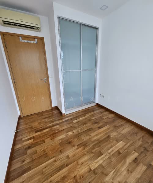 The Merlot, 101 Keng Lee Road, 3 Bedrooms, 1,098 sqft, Apartment For Sale, by Joy Wang Pei Pei, 60191536 - PropertyGuru.com.sg